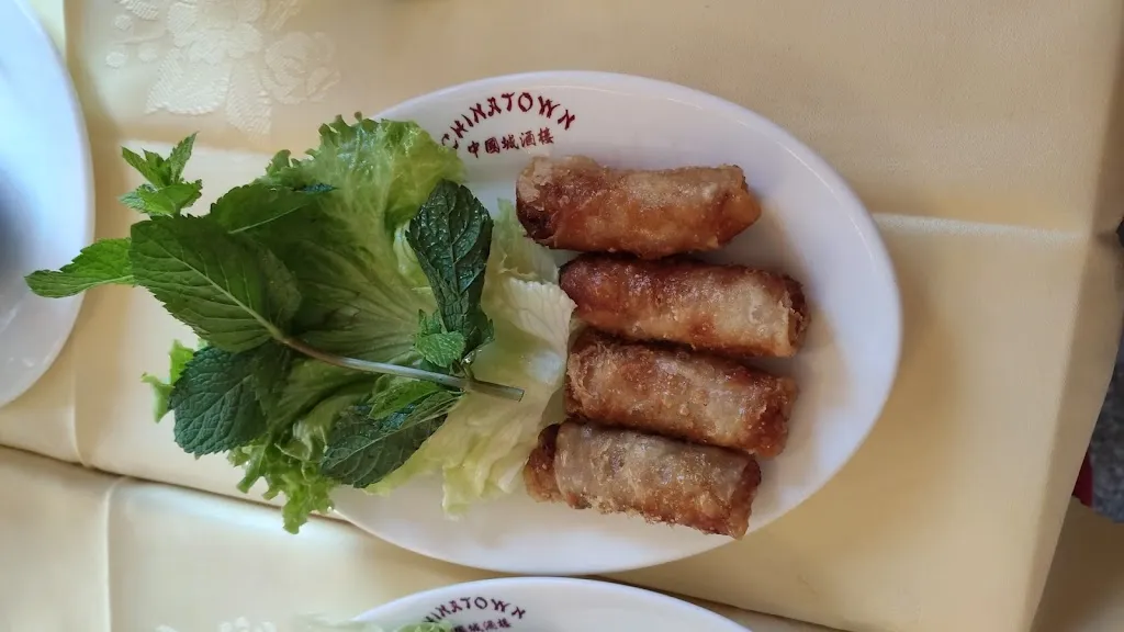 Menu_Chinatown_Villers-Cotterêts_image_7