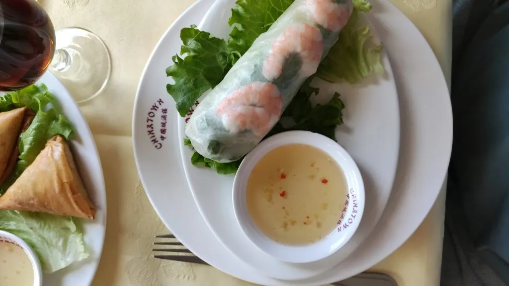 Menu_Chinatown_Villers-Cotterêts_image_8