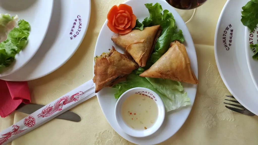 Menu_Chinatown_Villers-Cotterêts_image_9