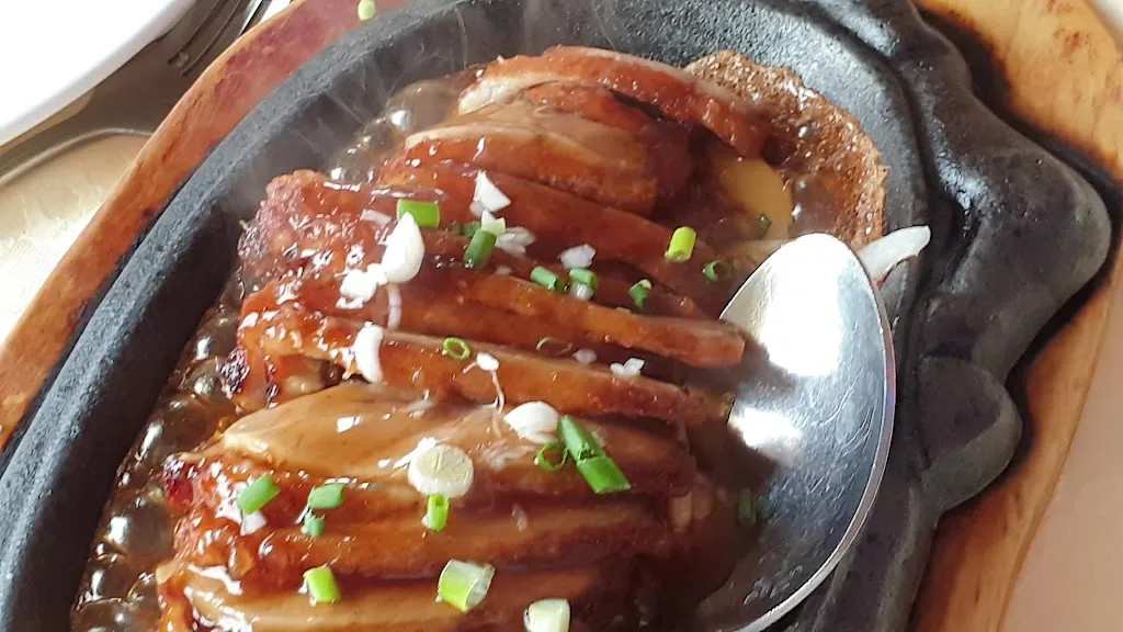 Chinatown_Villers-Cotterêts_slider_image_2