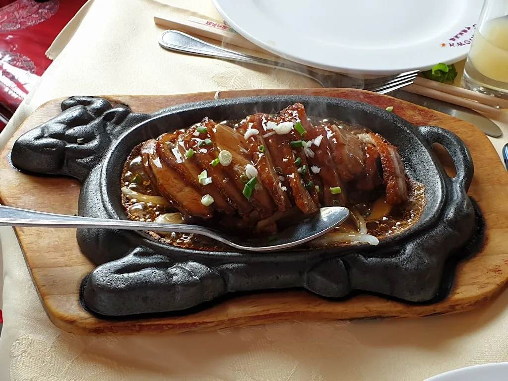 Chinatown_Villers-Cotterêts_slider_image_3