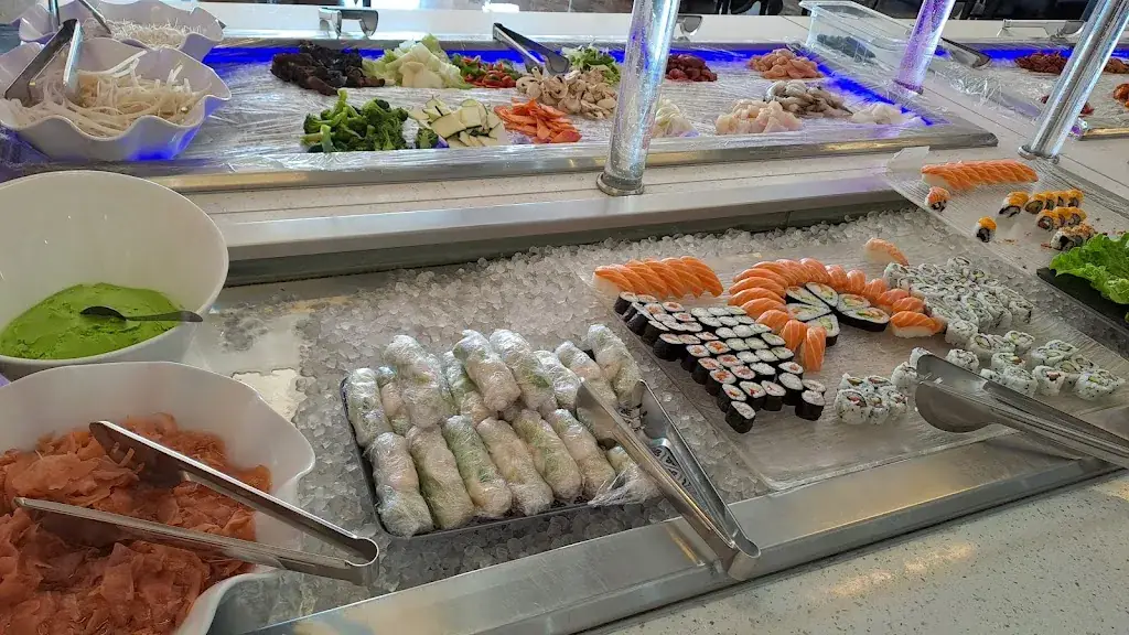 Menu_Izakaya grill_Villers-Cotterêts_image_2