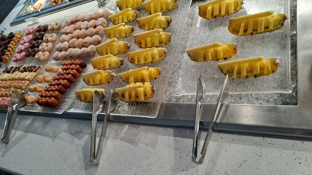 Menu_Izakaya grill_Villers-Cotterêts_image_3