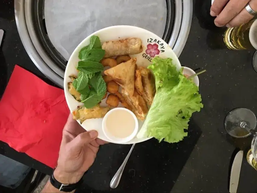 Menu_Izakaya grill_Villers-Cotterêts_image_5