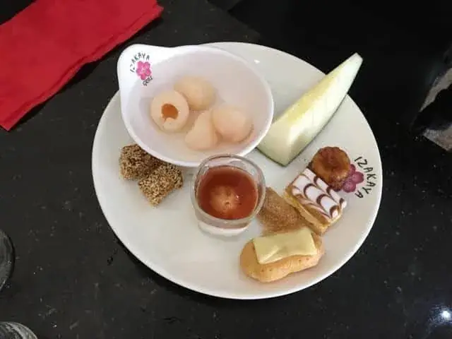 Menu_Izakaya grill_Villers-Cotterêts_image_6