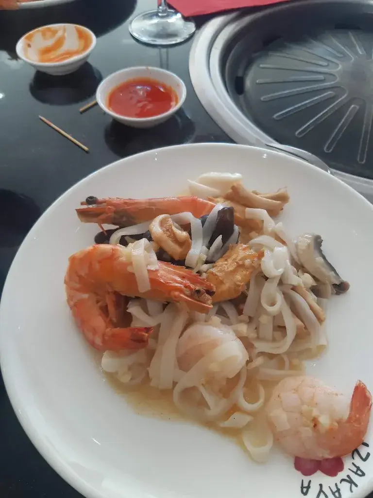 Menu_Izakaya grill_Villers-Cotterêts_image_7