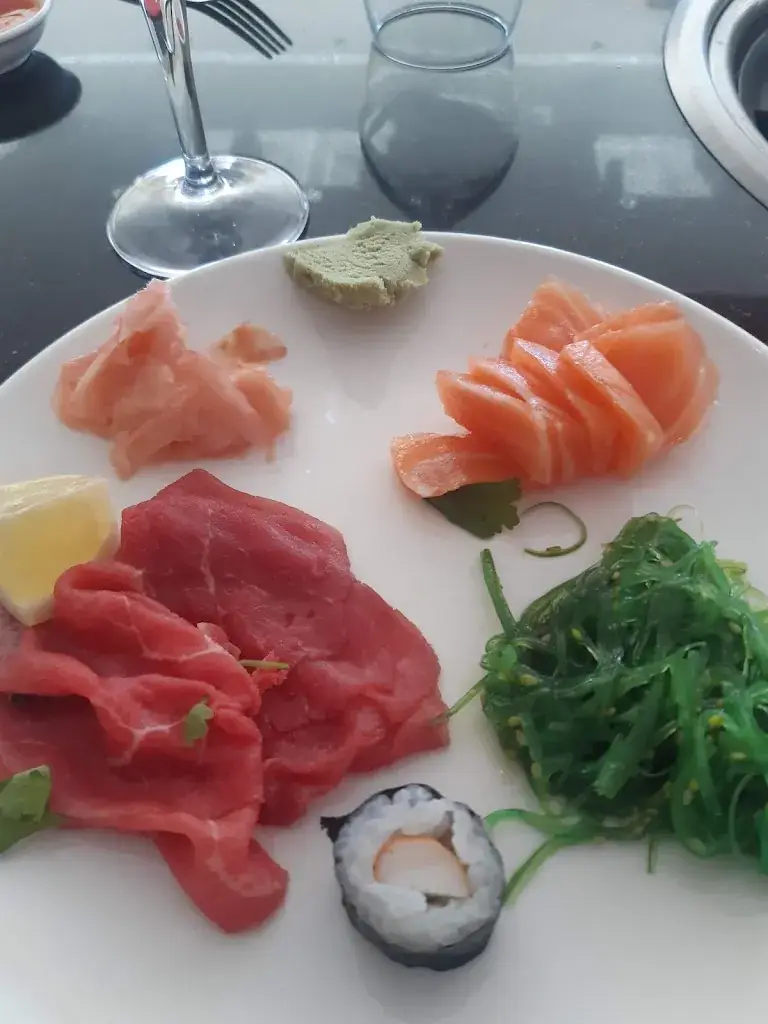 Menu_Izakaya grill_Villers-Cotterêts_image_8