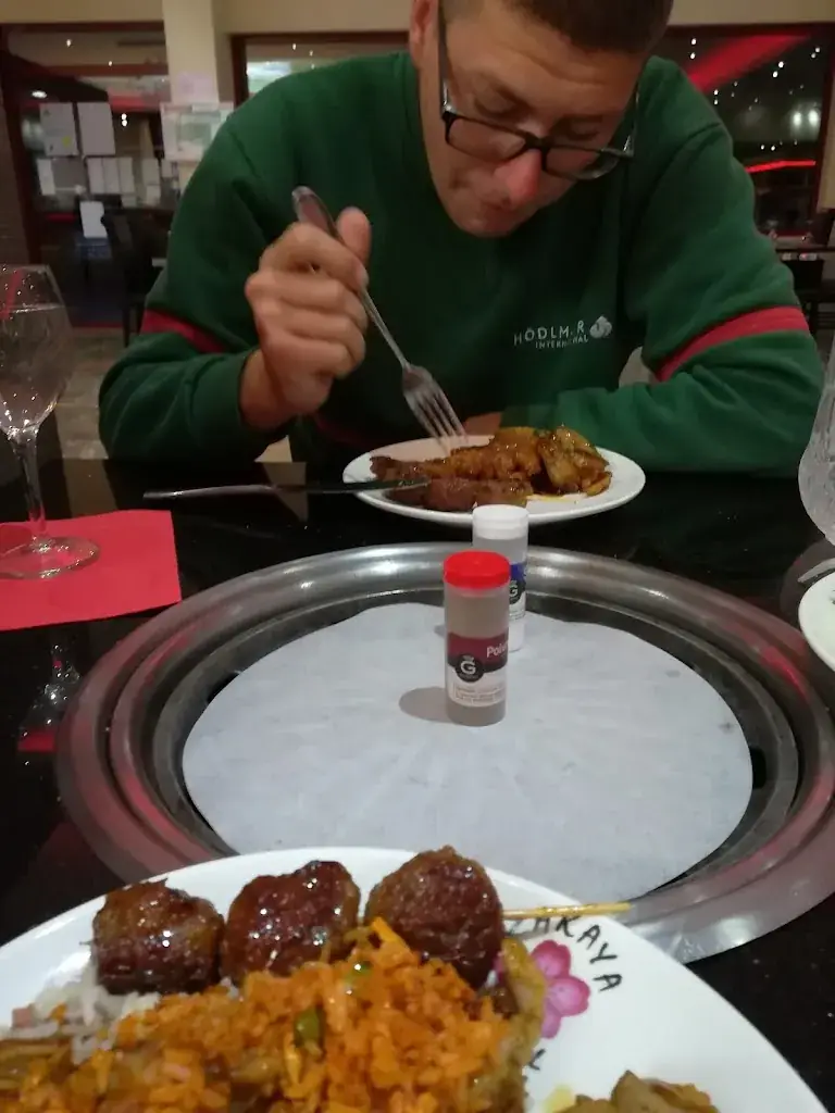 Vladimir Nikolic_Izakaya grill_Villers-Cotterêts_review