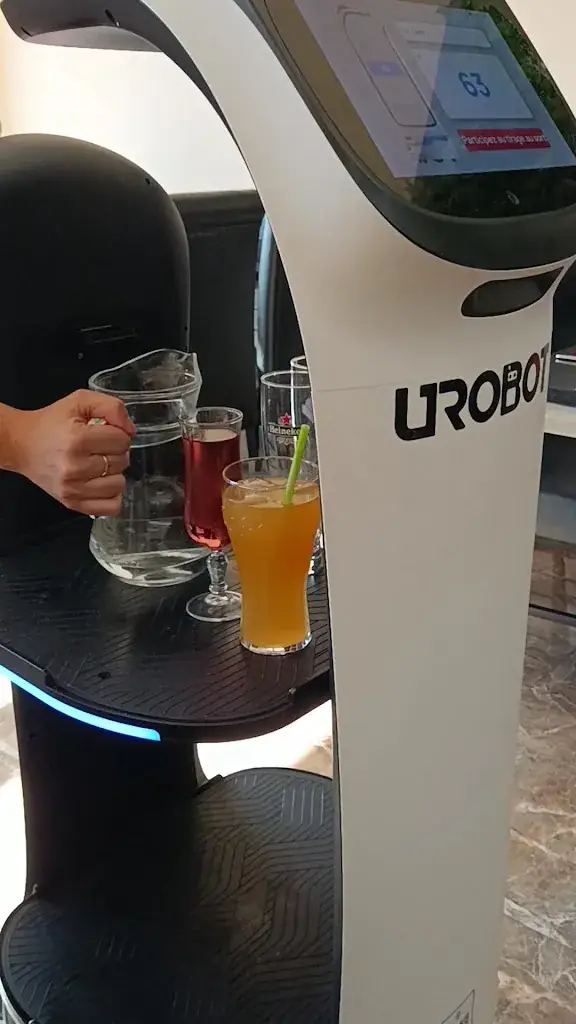 Izakaya grill_Villers-Cotterêts_slider_image_2