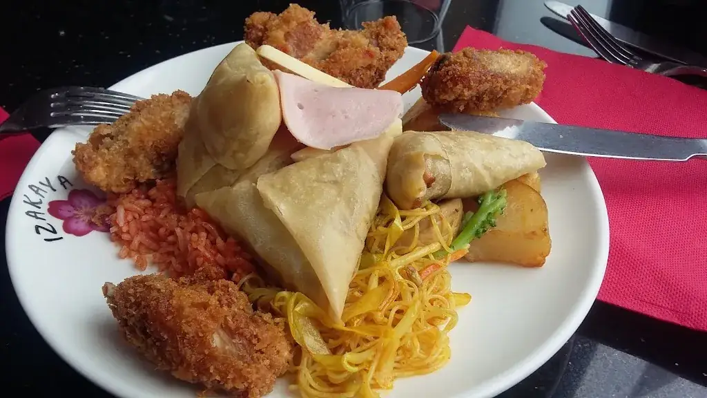 Izakaya grill_Villers-Cotterêts_slider_image_3