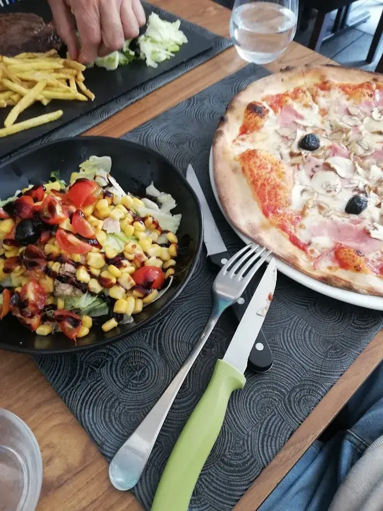 Menu_Pasta de la Mamma_Villers-Cotterêts_image_5