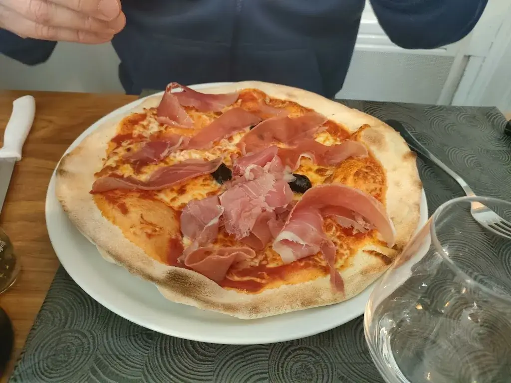 Menu_Pasta de la Mamma_Villers-Cotterêts_image_8