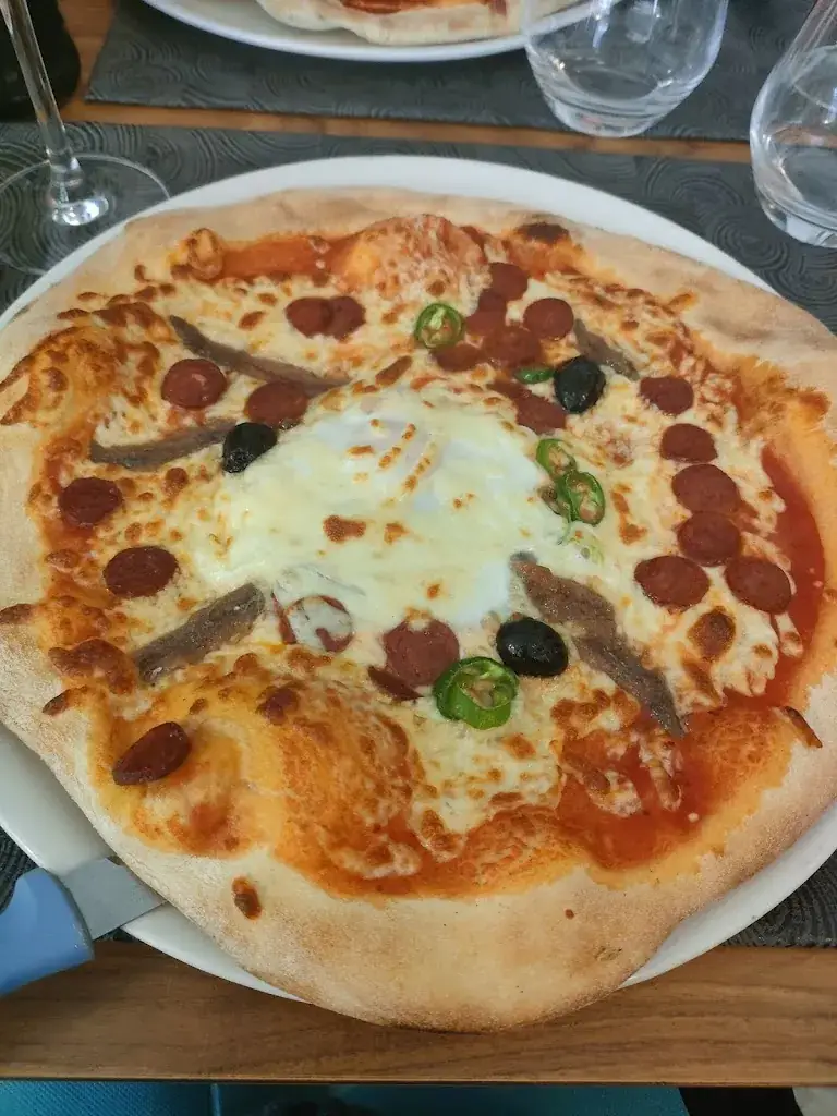 Menu_Pasta de la Mamma_Villers-Cotterêts_image_9