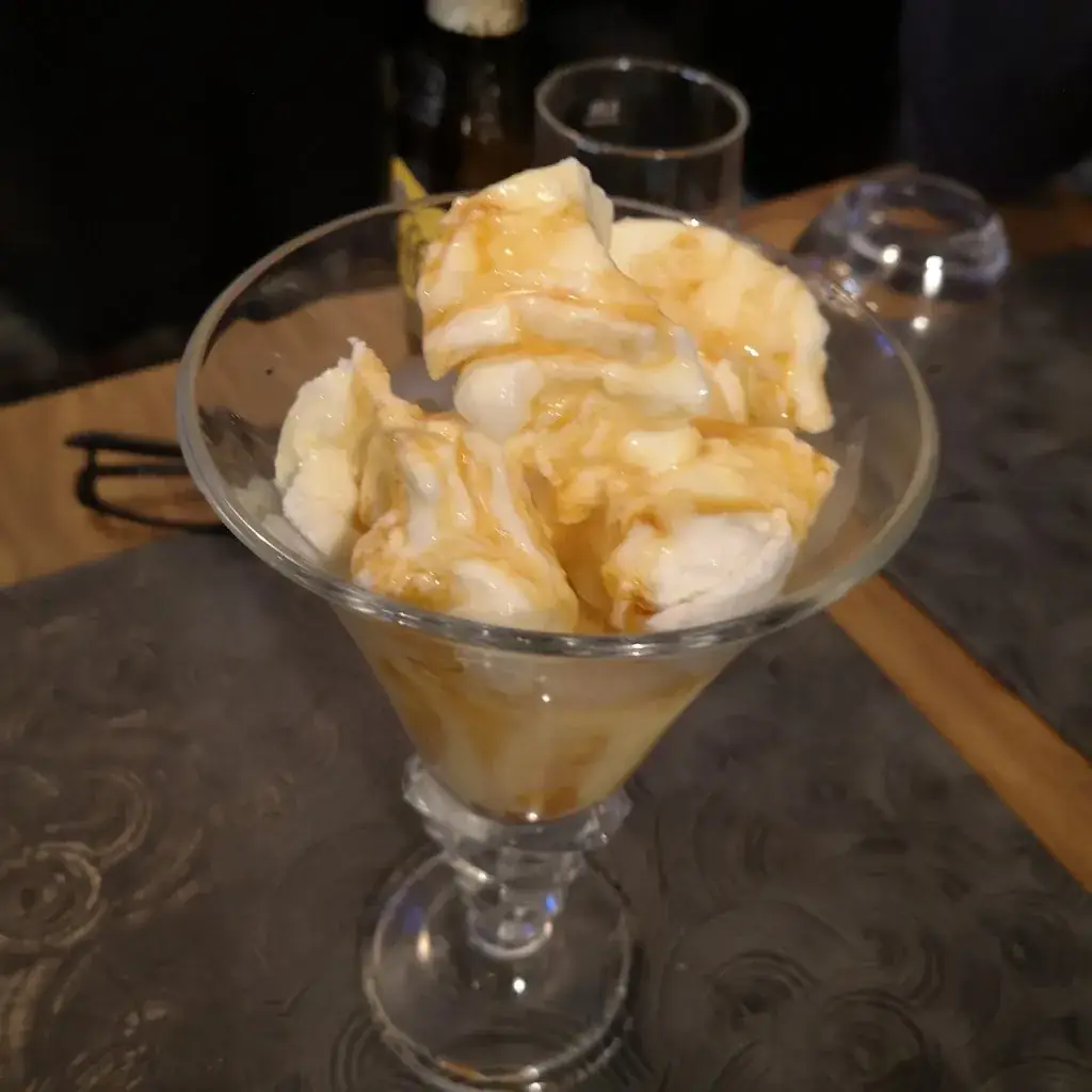 Stephanie Soomien_Pasta de la Mamma_Villers-Cotterêts_review