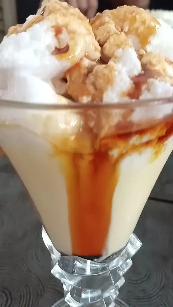 Pasta de la Mamma_Villers-Cotterêts_slider_image_2