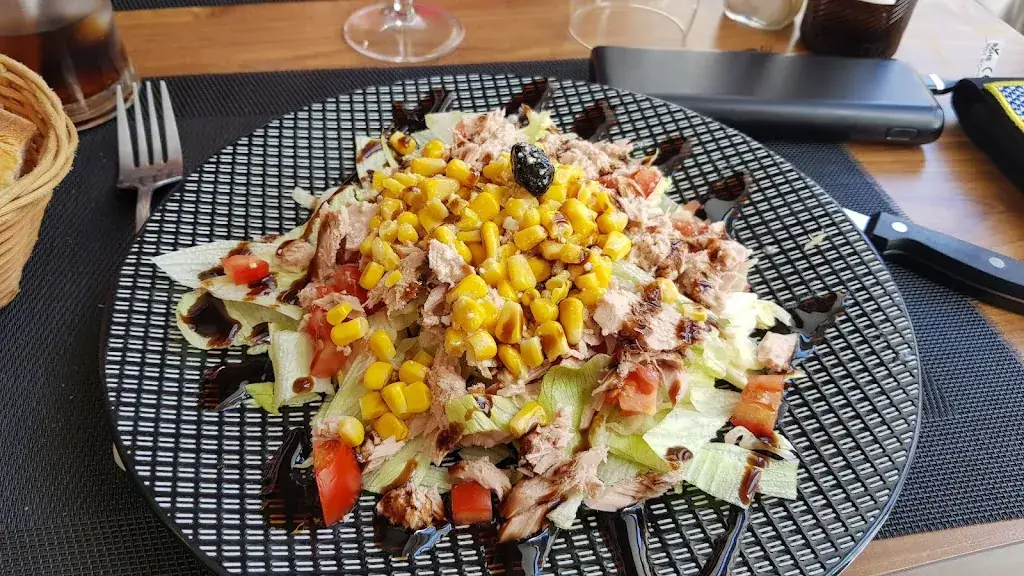 Pasta de la Mamma_Villers-Cotterêts_slider_image_3