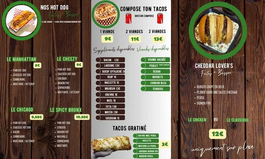 Menu_Apéri'Day_Villers-Cotterêts_immagine_1