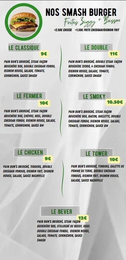 Menu_Apéri'Day_Villers-Cotterêts_immagine_2