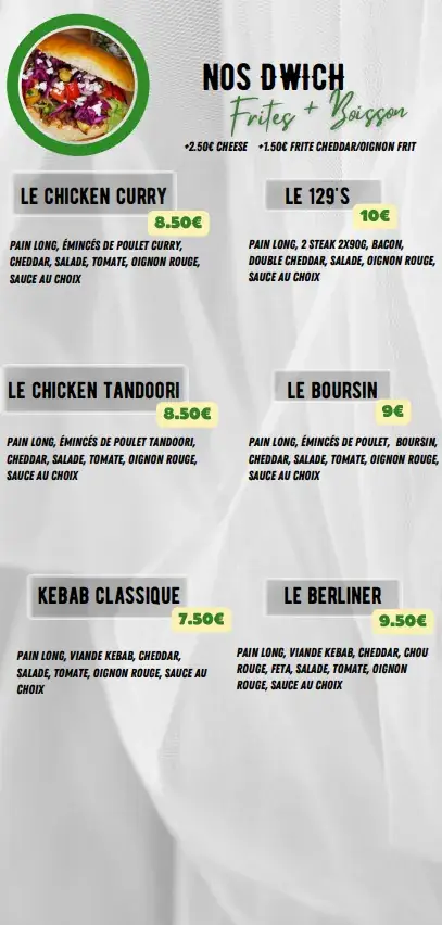 Menu_Apéri'Day_Villers-Cotterêts_immagine_3