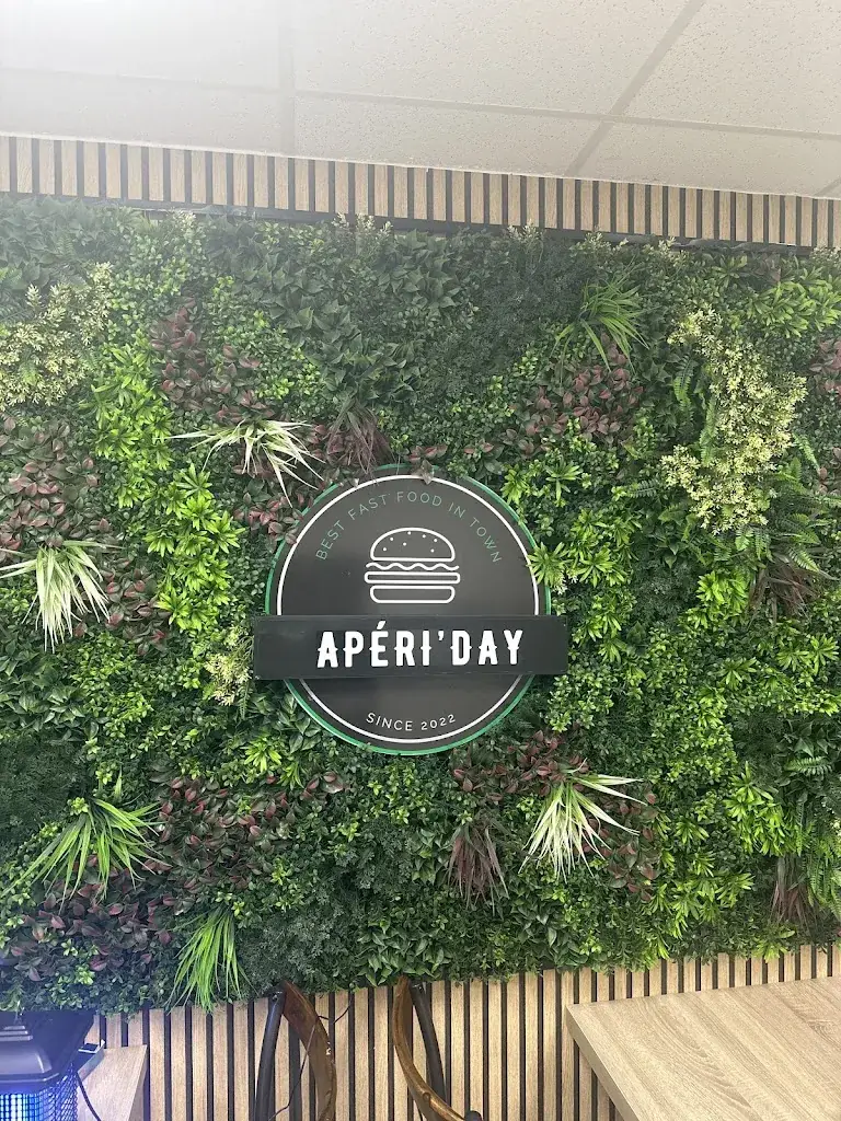 Bodsko LeB_Apéri'Day_Villers-Cotterêts_recensione