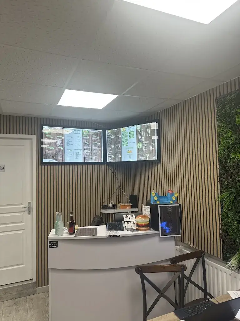 Apéri'Day_Villers-Cotterêts_slider_image_1