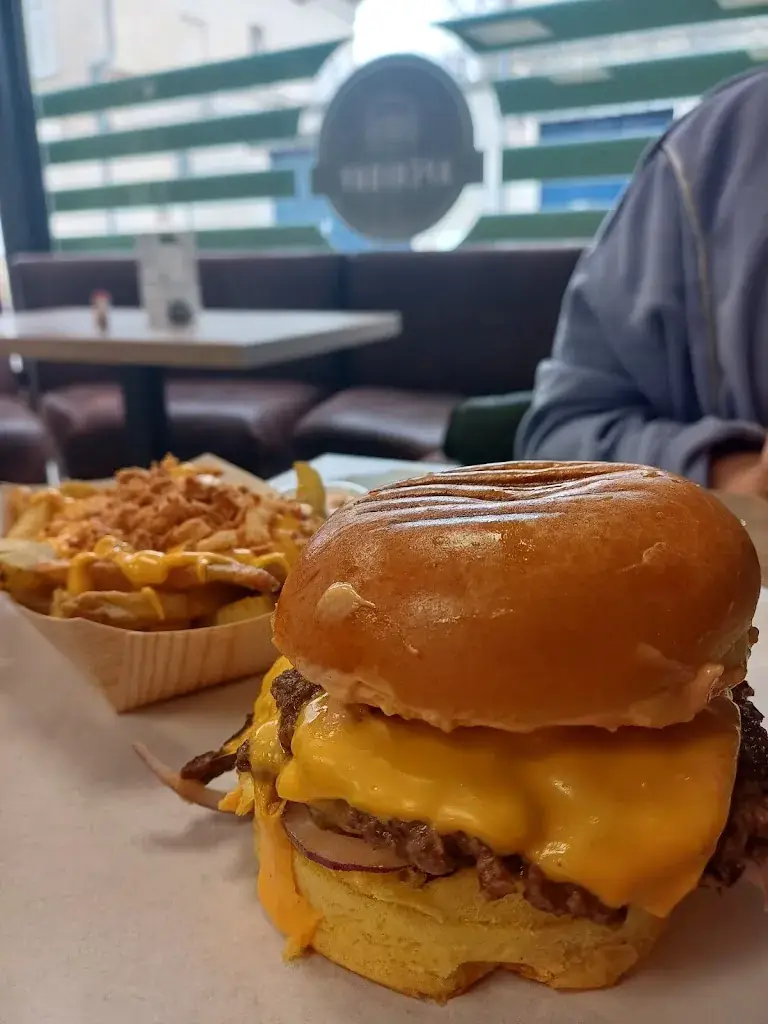 Apéri'Day_Villers-Cotterêts_slider_image_3