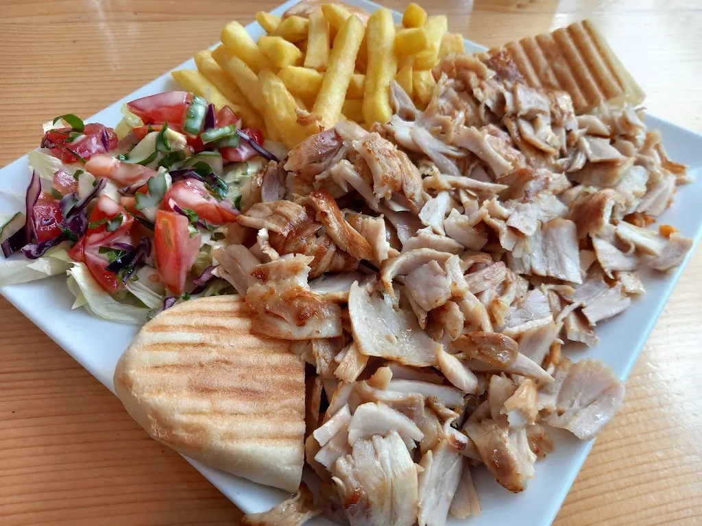 Menu_Chez bubu_Villers-Cotterêts_image_1