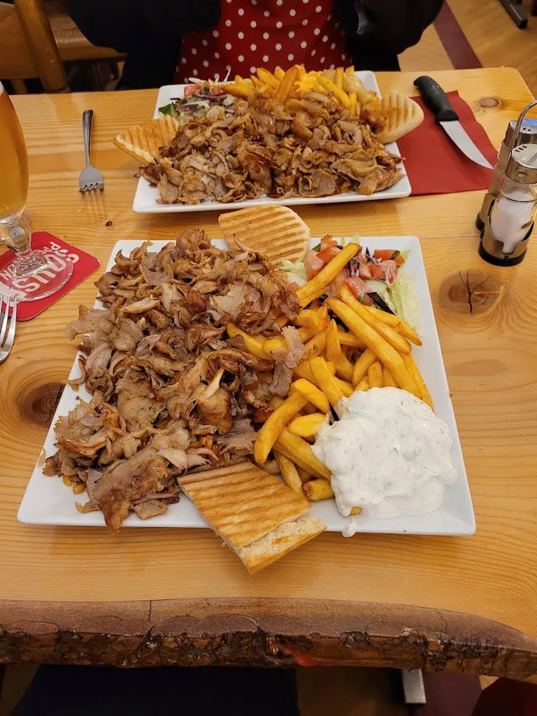 Menu_Chez bubu_Villers-Cotterêts_image_2