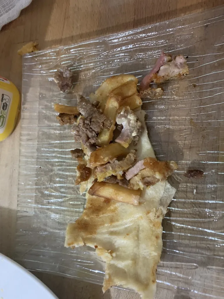 Menu_Chez bubu_Villers-Cotterêts_image_3