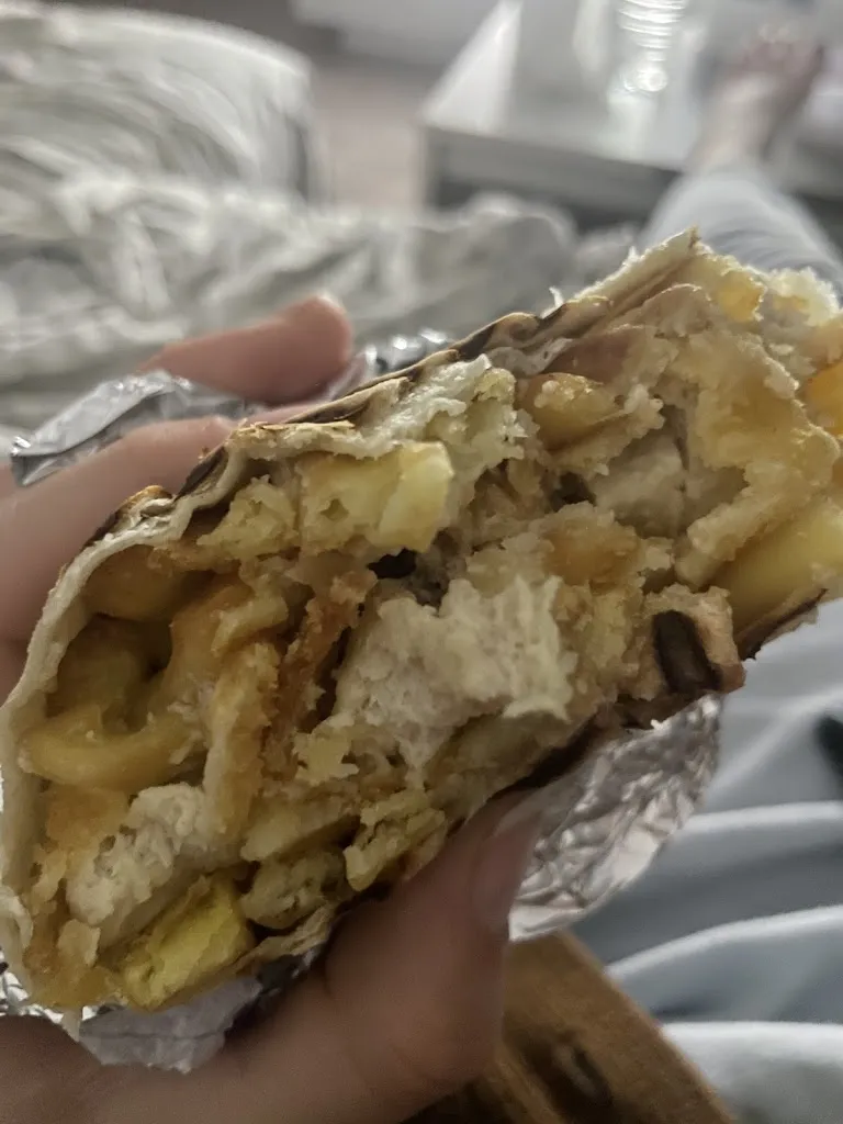 Menu_Chez bubu_Villers-Cotterêts_image_4