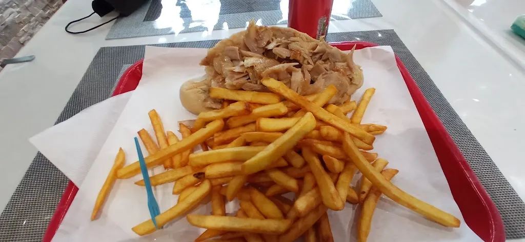 Ethan_Chez bubu_Villers-Cotterêts_review