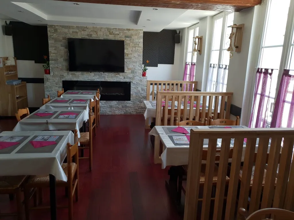 Chez bubu_Villers-Cotterêts_slider_image_1