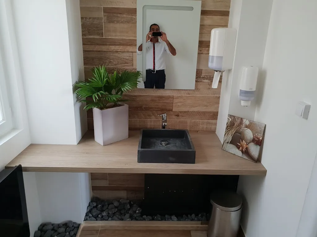 Chez bubu_Villers-Cotterêts_slider_image_3