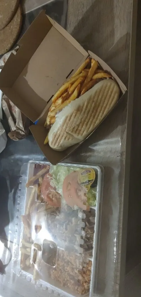 Menü_Restaurant besiktas_Villers-Cotterêts_Bild_6