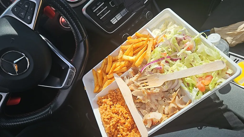 Menü_Restaurant besiktas_Villers-Cotterêts_Bild_7