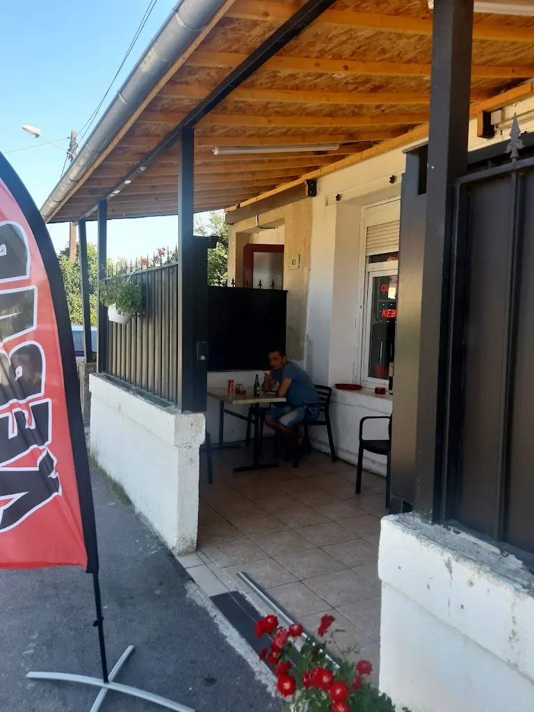 Restaurant besiktas_Villers-Cotterêts_slider_image_2