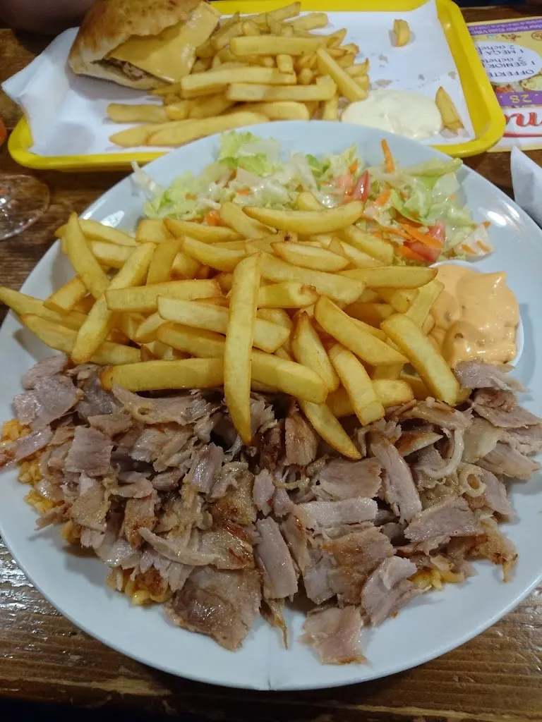 Menu_Chez Memo_Villers-Cotterêts_image_2