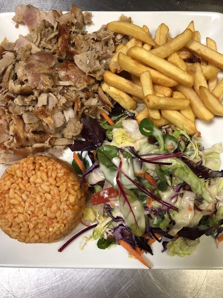 Menu_Chez Memo_Villers-Cotterêts_image_6