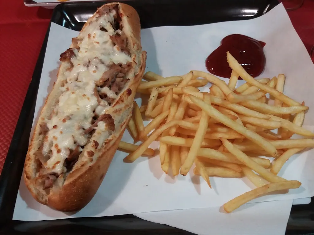 Menu_Chez Memo_Villers-Cotterêts_image_7