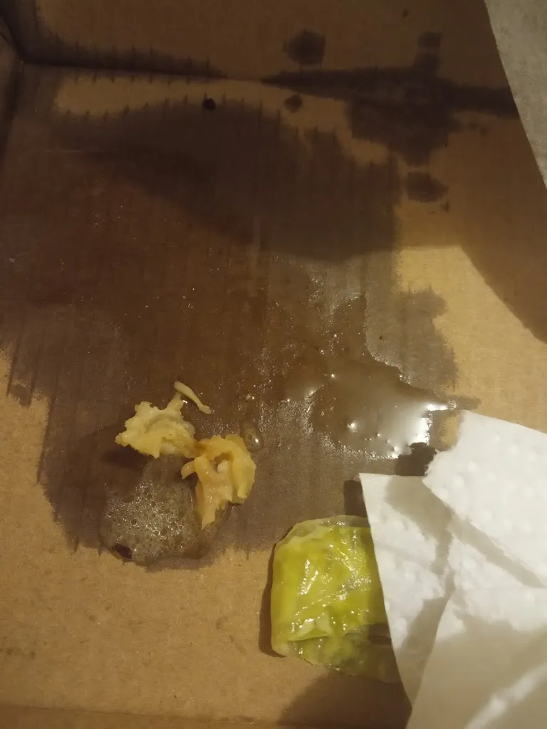 Menu_Chez Memo_Villers-Cotterêts_image_9