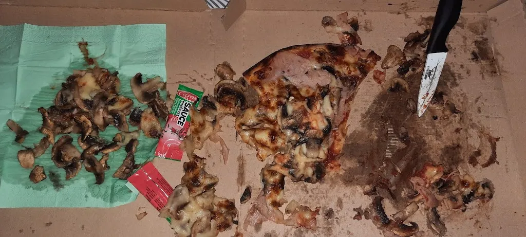 martins dos santos pauline_Chez Memo_Villers-Cotterêts_review