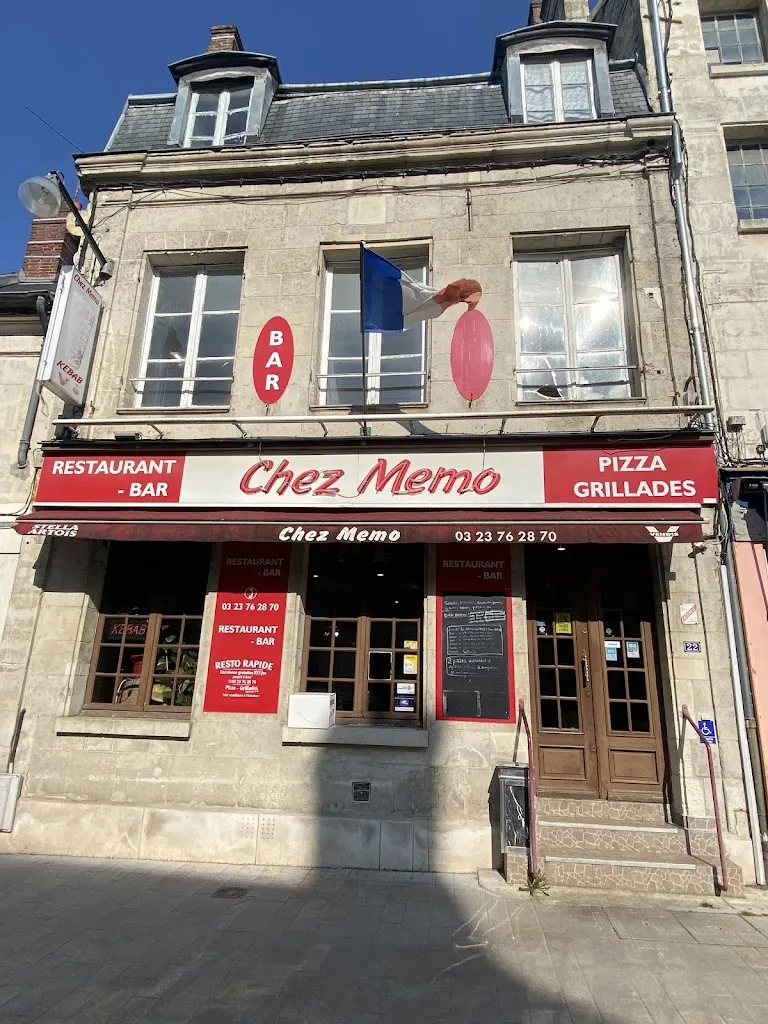 Chez Memo_Villers-Cotterêts_slider_image_1