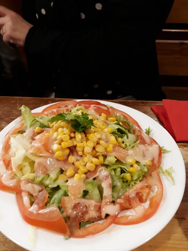 Chez Memo_Villers-Cotterêts_slider_image_3