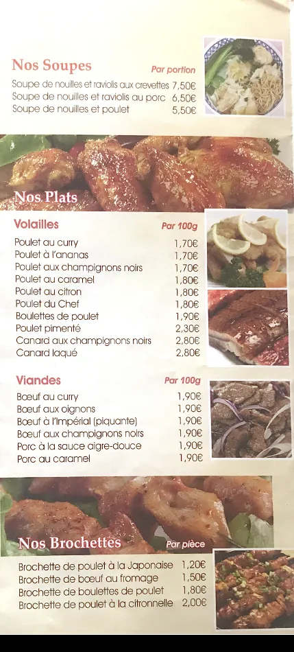 Menu_Delice d'Asie_Villers-Cotterêts_image_1