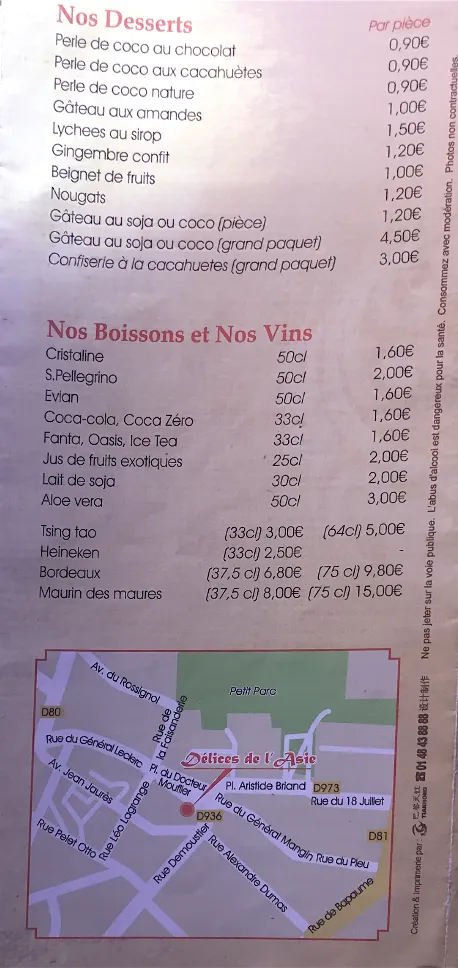 Menu_Delice d'Asie_Villers-Cotterêts_image_2