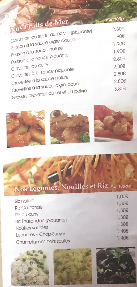 Menu_Delice d'Asie_Villers-Cotterêts_image_4