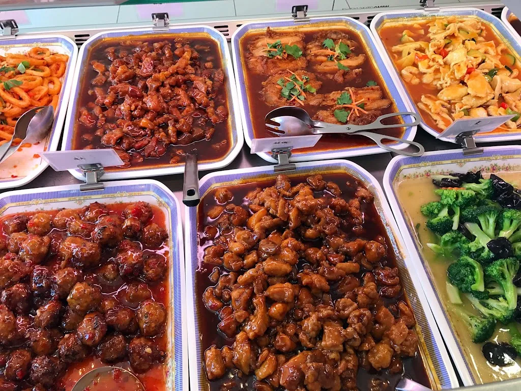 Menu_Delice d'Asie_Villers-Cotterêts_image_6