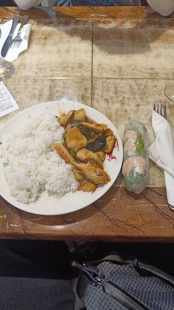 Menu_Delice d'Asie_Villers-Cotterêts_image_8