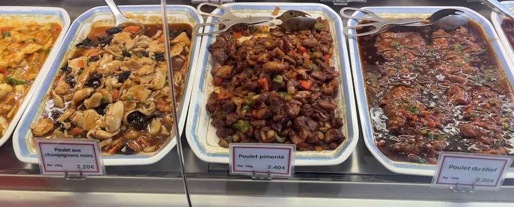 Menu_Delice d'Asie_Villers-Cotterêts_image_9