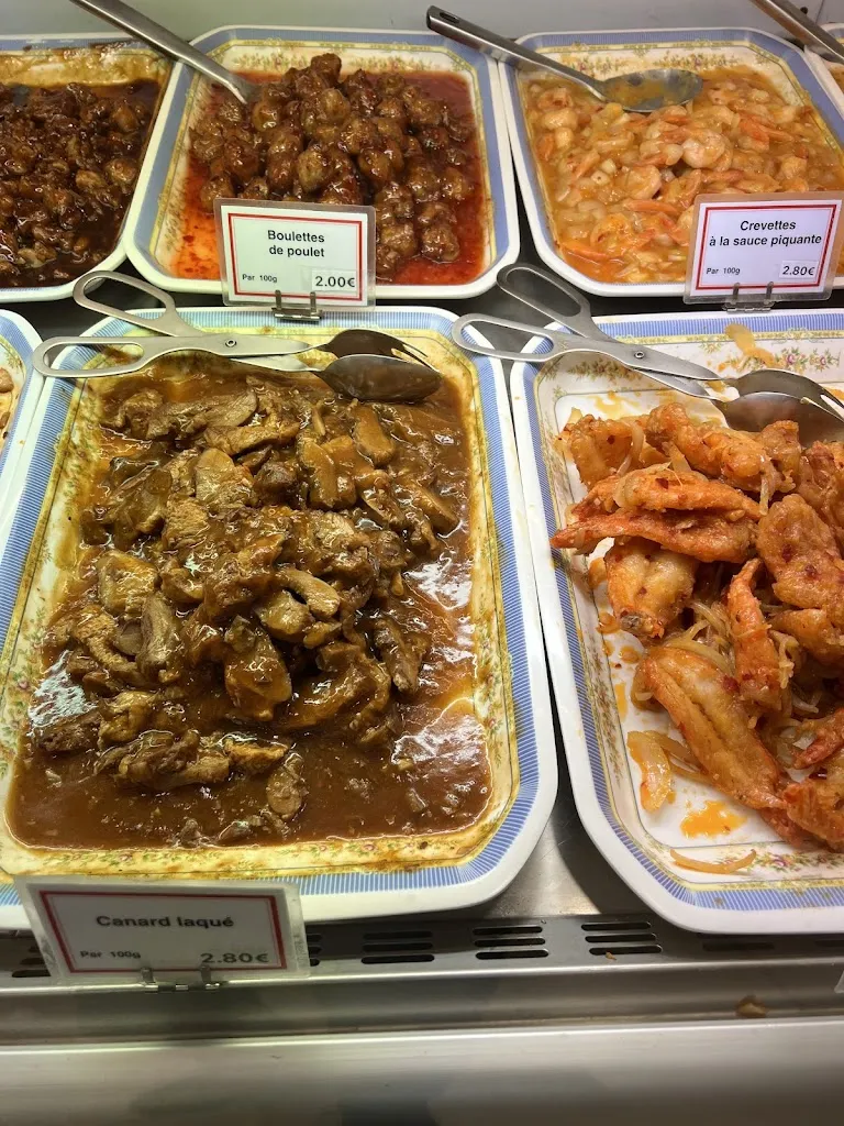 Delice d'Asie_Villers-Cotterêts_slider_image_2